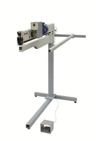 ANGRO Printing Machines Упаковка степлеров Перфорационные степлеры Польша